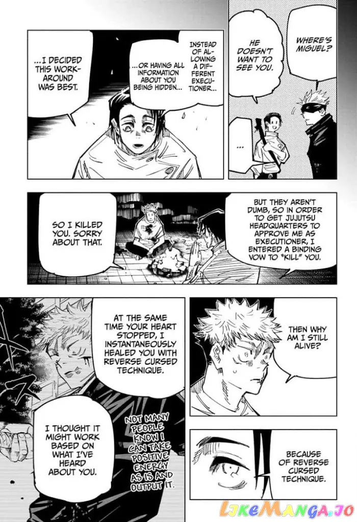 Jujutsu Kaisen Chapter 143 image 09_optimized